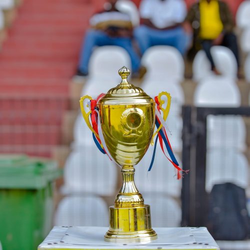 CIF 2025 : Lancement Officiel du Championnat Interfilaire de Football à l’Université Don Bosco de Lubumbashi